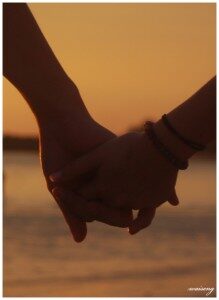 holding_hands-219x300-9066934